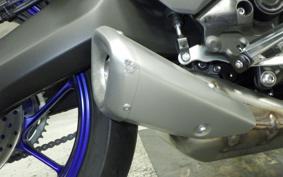 YAMAHA MT-07 AMT 2026 RM50J