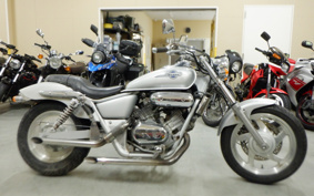 HONDA V-TWIN MAGNA MC29