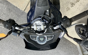 HONDA PCX 150 KF18