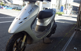 HONDA DIO AF35