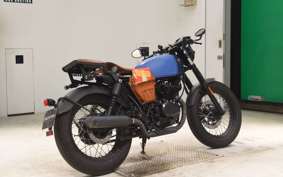 OTHER +UNREGISTERED MODEL by BDS125