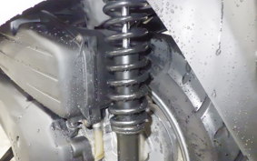 HONDA LEAD 110 JF19