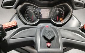 YAMAHA X-MAX 250 SG42J