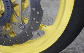 HONDA CBR250RR A 2015 MC51