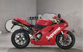 DUCATI 848 2011 H600AA