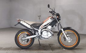 YAMAHA TORITSU CAR DG16J