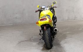 KAWASAKI ZZR1100 1995 ZXT10D