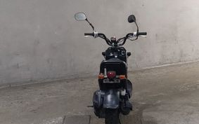 HONDA ZUMAR AF58