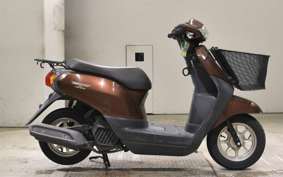 HONDA TACT Basket AF79