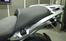 BMW R 1200GS 2015