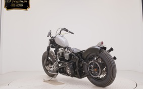 HARLEY FLSTF 1340 1992