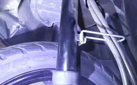SUZUKI ADDRESS V50 CA4BA