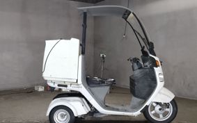 HONDA GYRO TA03