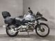 Фото BMW R1150GS 2002 с японского аукциона