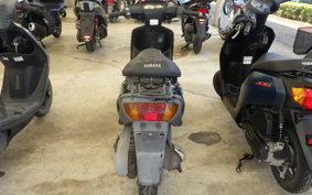 YAMAHA JOG Z 1995 3YK