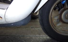HONDA CREA SCOOPY AF55