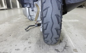 HONDA DIO CESTA GEN 2 2021 AF68