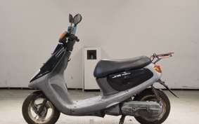 YAMAHA JOG Gen.3 SA01J