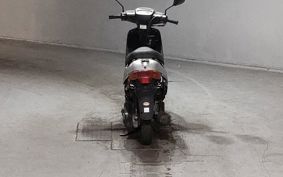 YAMAHA JOG APRIO SA11J