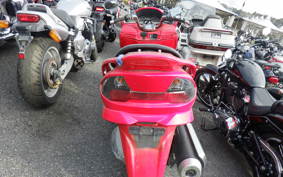 SUZUKI SKYWAVE 250 (Burgman 250) S Gen.3 1984 CJ44A