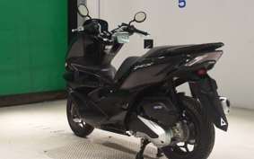 HONDA PCX125 JK05