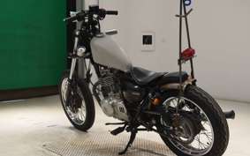 SUZUKI GRASS TRACKER NJ4BA