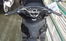 HONDA PCX125 1982 JK05