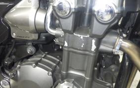 HONDA CB1300SF SUPER FOUR 2023 SC54