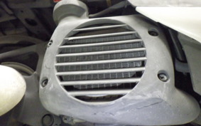 YAMAHA VINO 50 SA26J