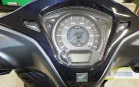 HONDA LEAD 125 JK12