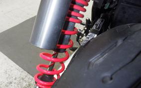 HONDA CB400SF GEN 4 A 2022 NC42