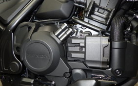 HONDA REBEL 1100 S DCT 2025