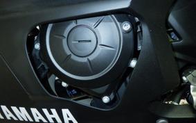 YAMAHA YZF-R25 A RG43J