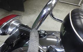 KAWASAKI W800 2017 EJ800A
