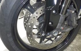 SUZUKI GSX-R1000 2006