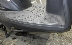 SUZUKI ADDRESS 110