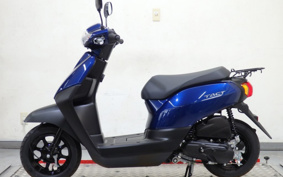 HONDA  TACT  BASIC  AF79