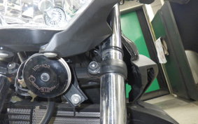 YAMAHA MT-03 2019 RH13J