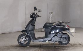 SUZUKI LETS CA4AA