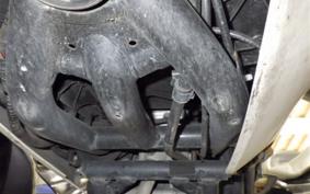 YAMAHA TRICITY 125 1993 SE82J