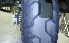 HONDA MAGNA 250 1999 MC29