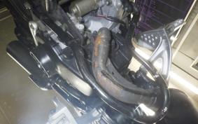 SUZUKI TR50 STREET MAGIC CA1LA