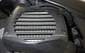 YAMAHA JOG SA55J