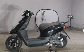 YAMAHA JOG AY01