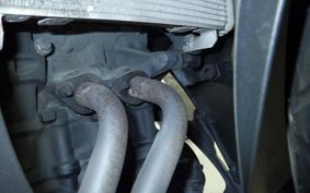 YAMAHA YZF-R25 A 2020 RG10J