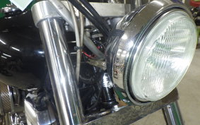 YAMAHA DRAGSTAR 1100 2000 VP10J