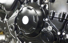 KAWASAKI Z650 RS 2023 ER650M