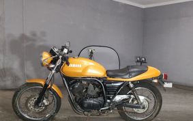 YAMAHA RNESSA 4DN