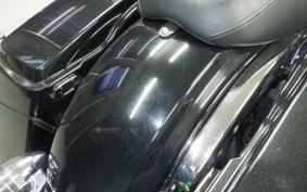 HARLEY FLTRX 1690 2012