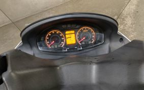 SUZUKI BURGMAN200 CH41A